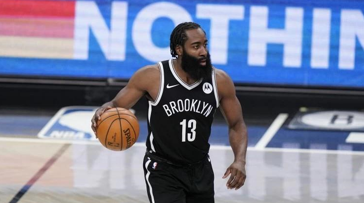 看起来对 看起来对