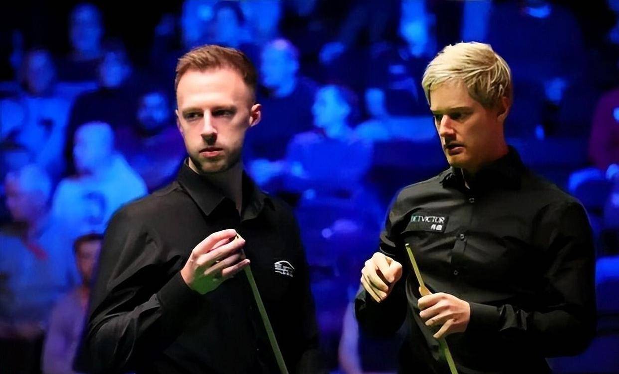 易灵活性的 易灵活性的