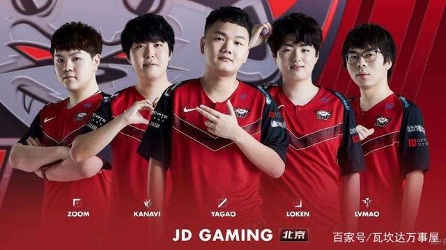 入全球四强 入全球四强