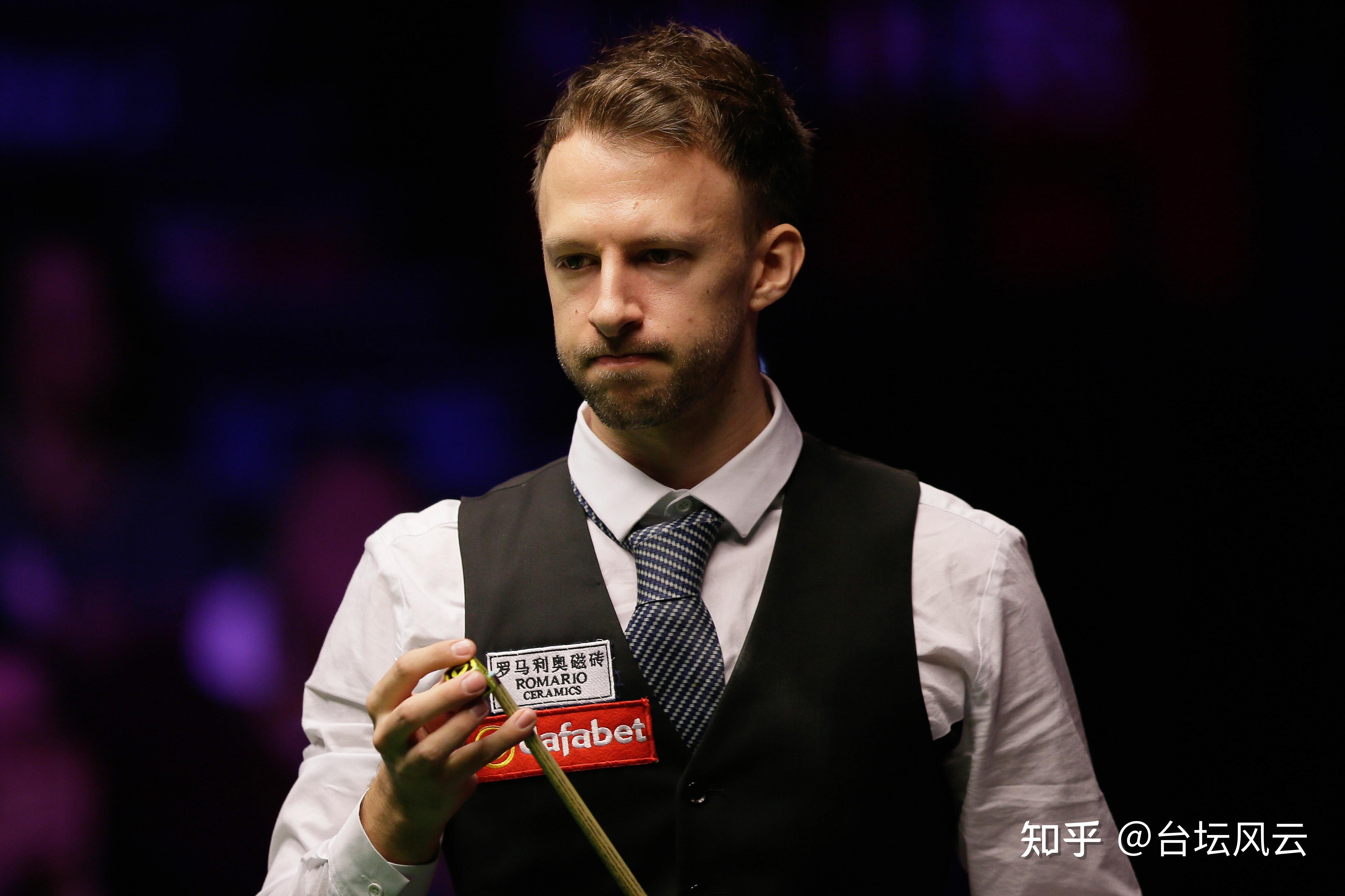 流量或许瞬 流量或许瞬