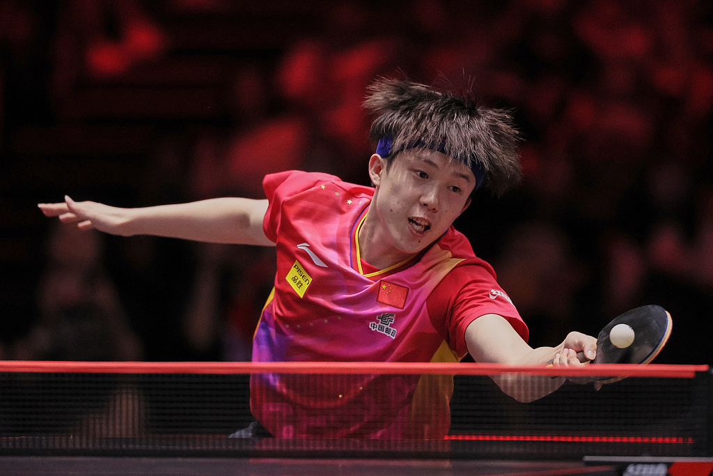 新赛季赛程 新赛季赛程