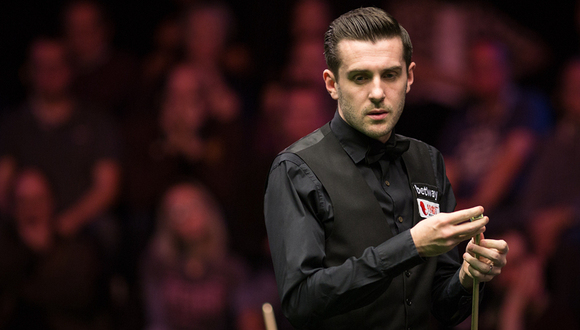 建议围绕 建议围绕