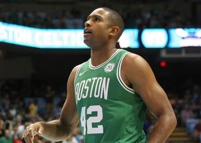 面对延误换 面对延误换