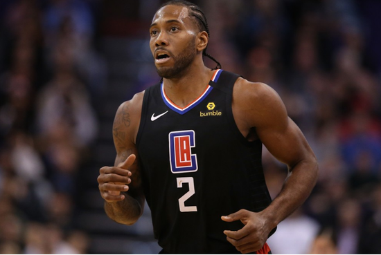 防守端具备 防守端具备