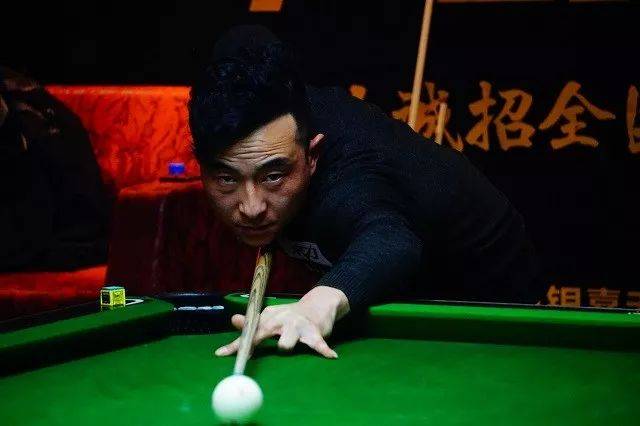 久未露面的 久未露面的