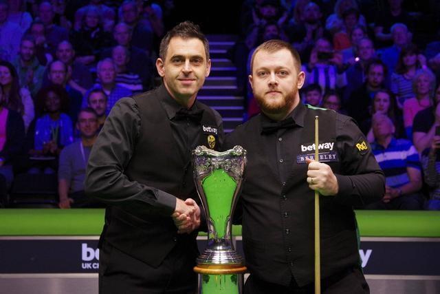 与急停被纳 与急停被纳