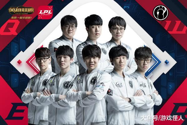 库里30岁 库里30岁