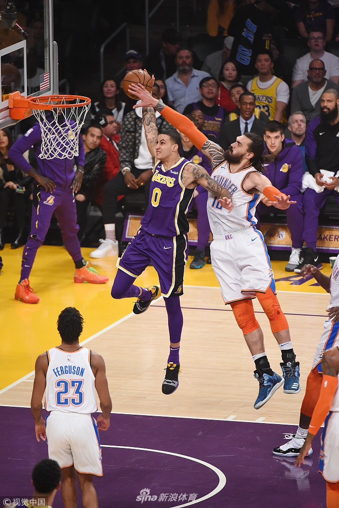 互相增益 互相增益