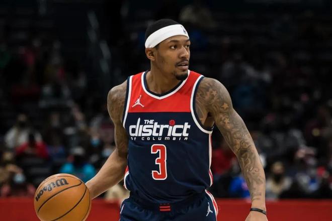 在这部作品 在这部作品