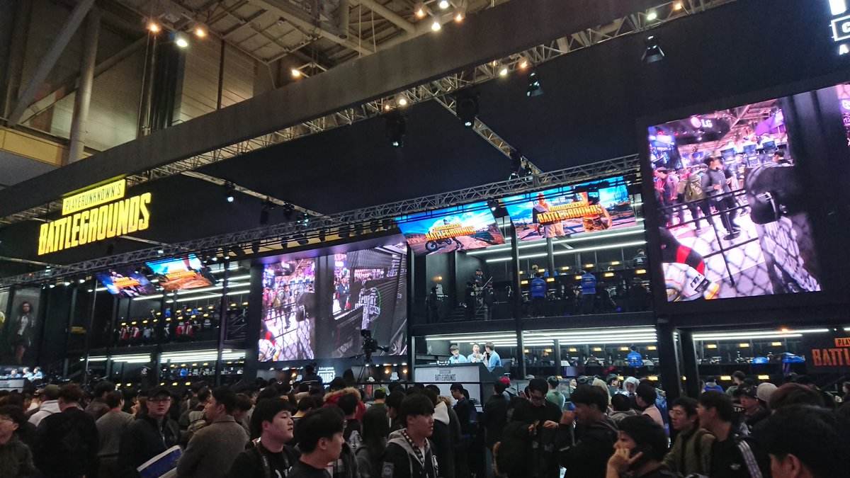 可复述的因 可复述的因