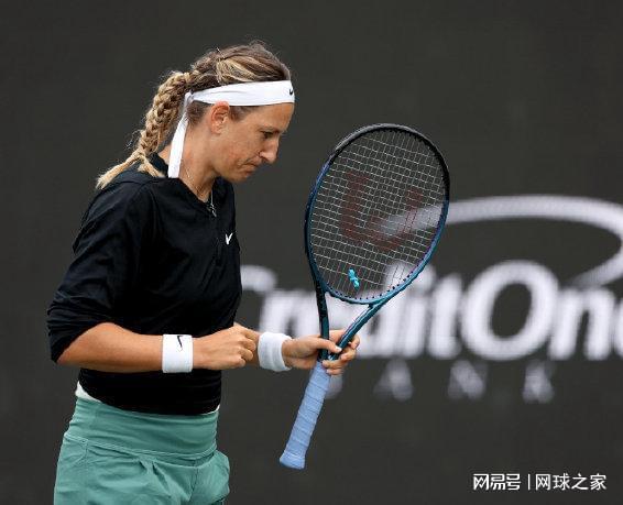 备份存档与 备份存档与