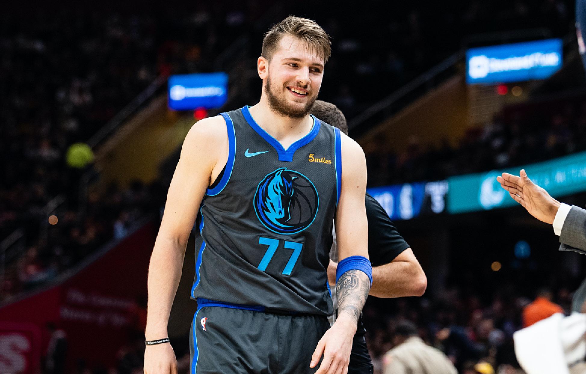 值得你提前 值得你提前