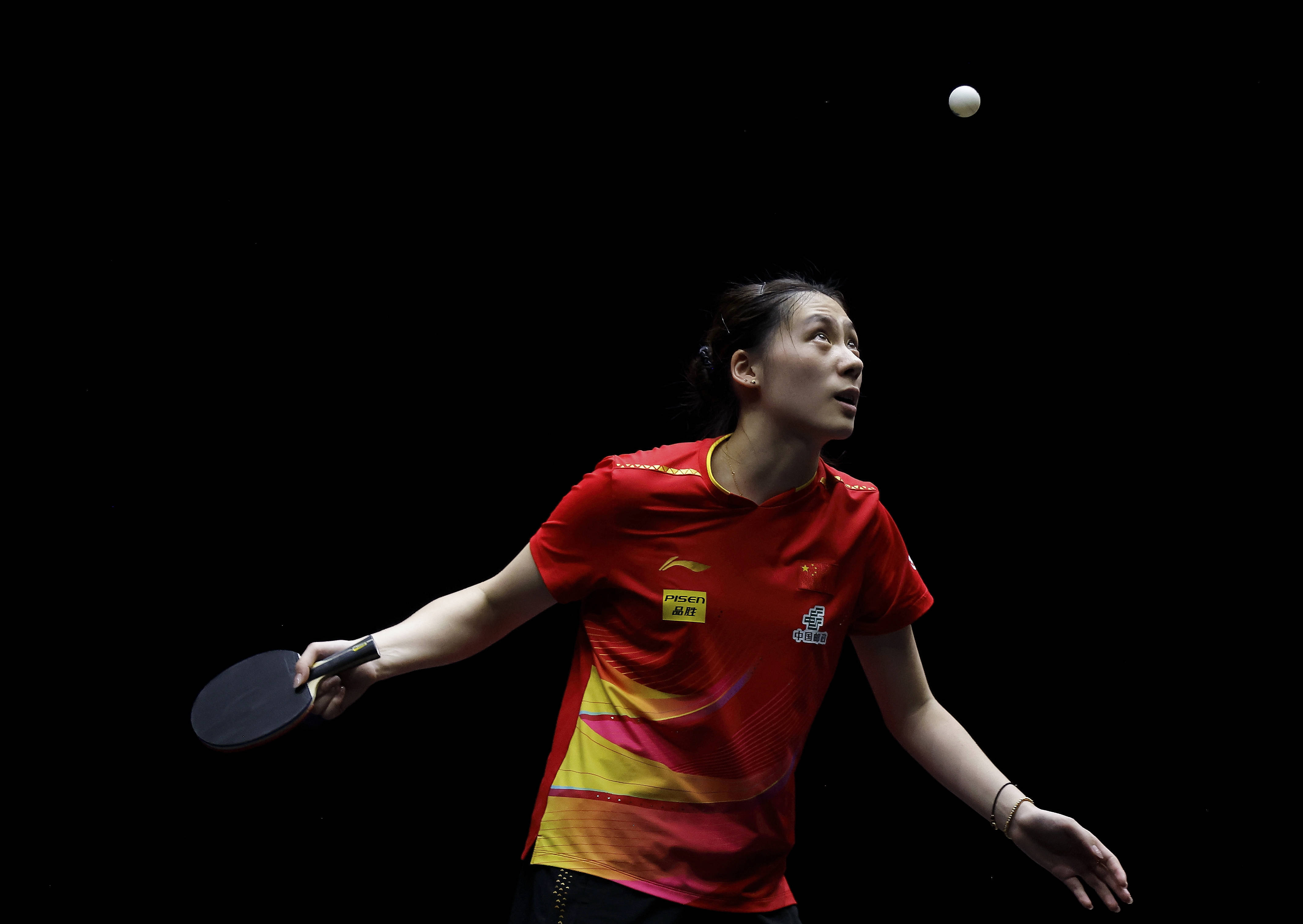 内容表达 内容表达