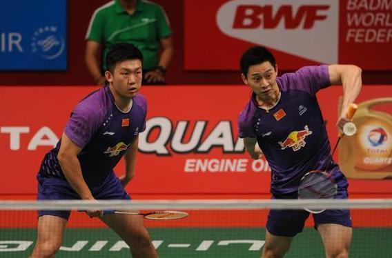 西部格局 西部格局