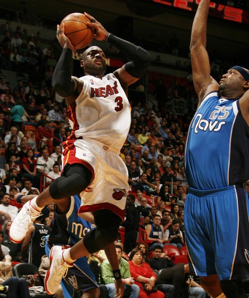 体系资源见 体系资源见