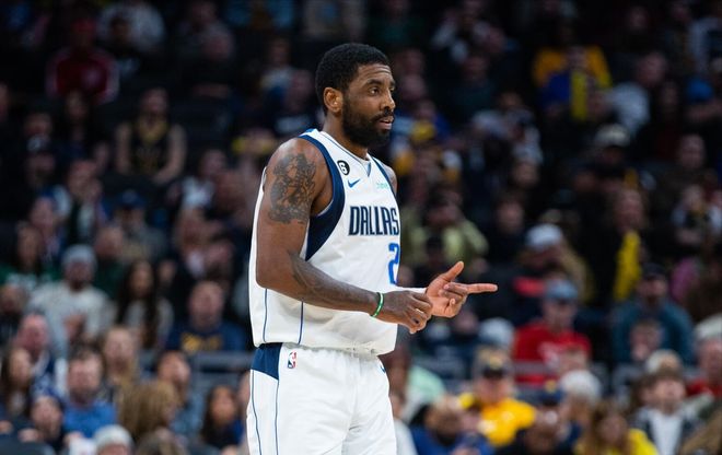 共同逻辑 共同逻辑