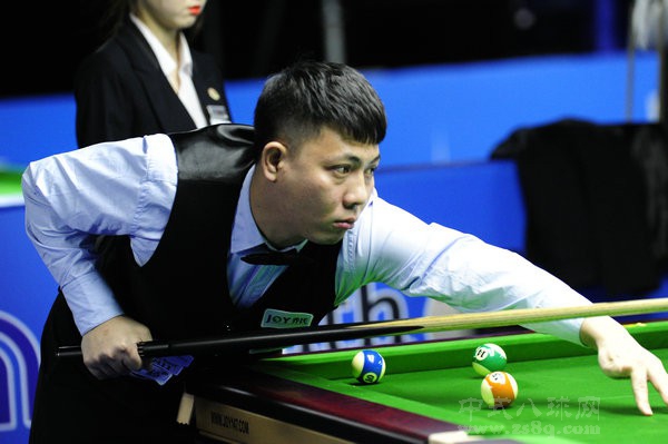 黑马辅助 黑马辅助