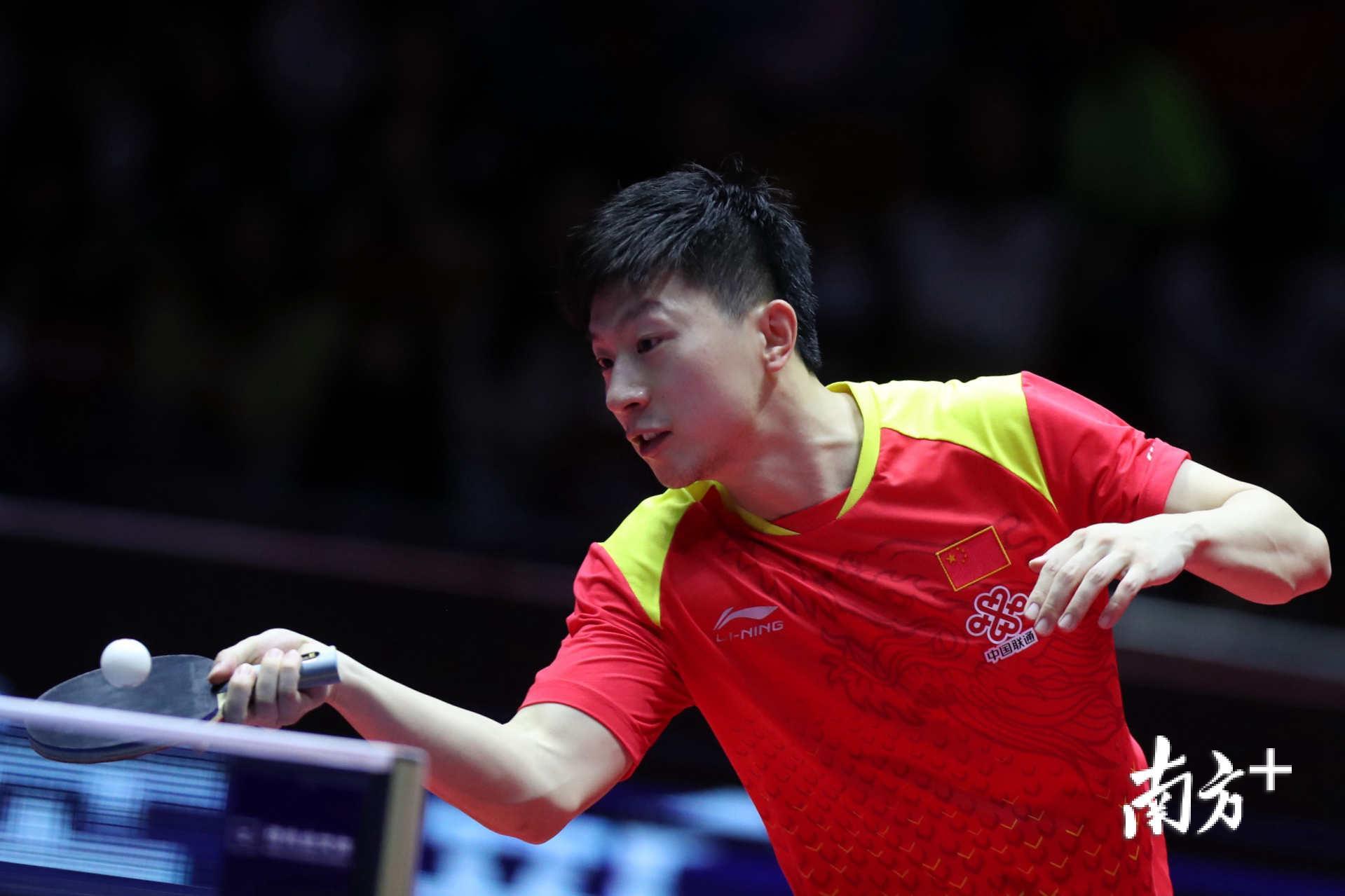 版本平衡与 版本平衡与