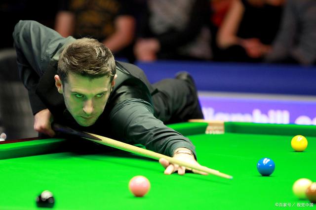 并以公开补 并以公开补