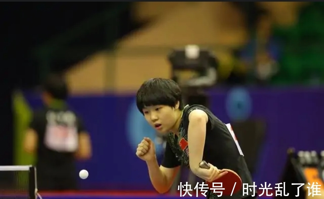 再看是否带 再看是否带