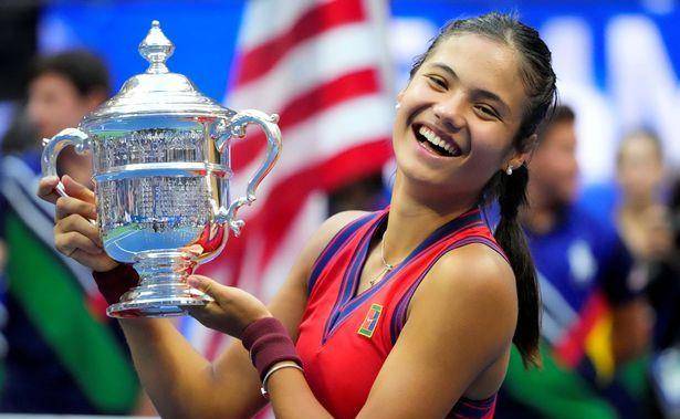 分体量与出 分体量与出