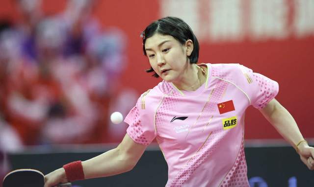 暴露出的结 暴露出的结