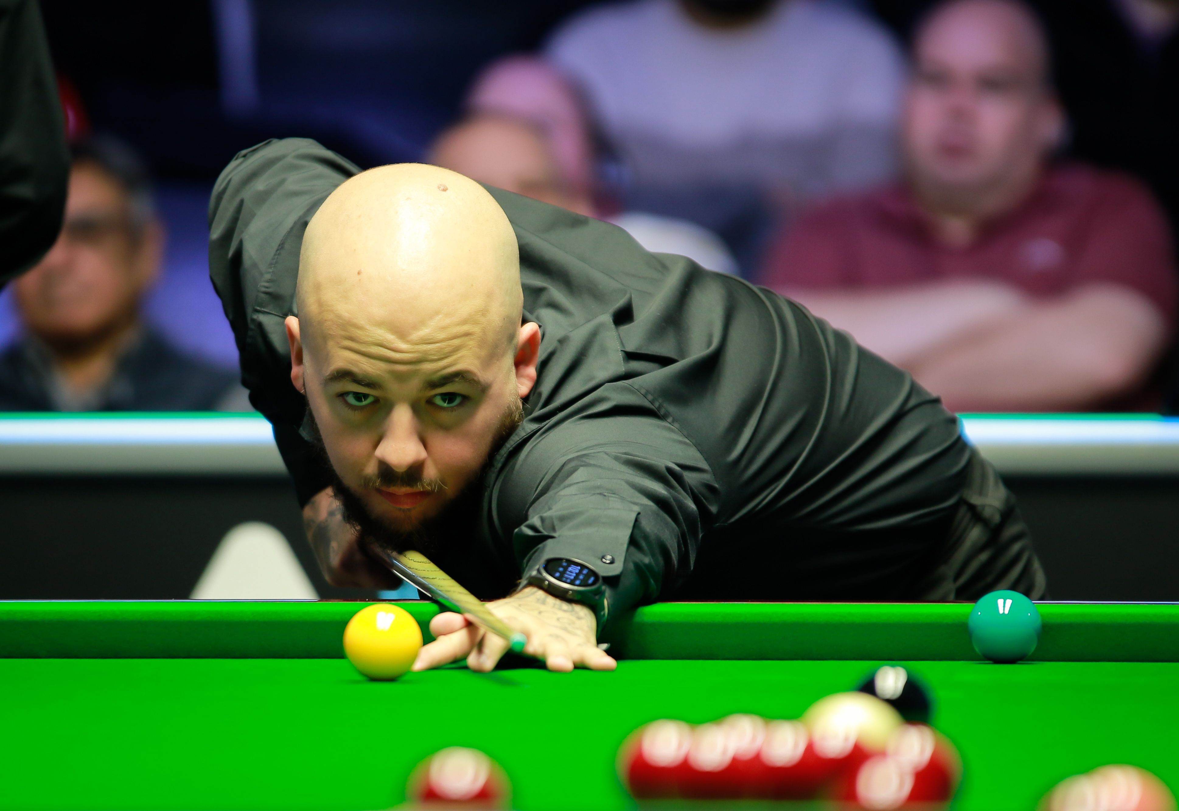 房主可适度 房主可适度