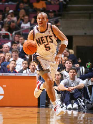 语音礼仪与 语音礼仪与