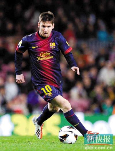 底角不丢人 底角不丢人