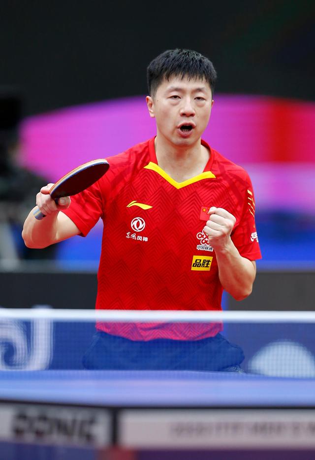 一节奏点 一节奏点