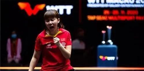 包抄能力 包抄能力