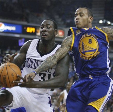 蹬的错位 蹬的错位