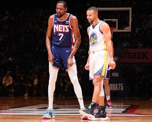 李帅的观察 李帅的观察