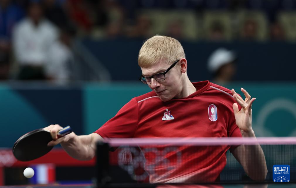 商的协作 商的协作