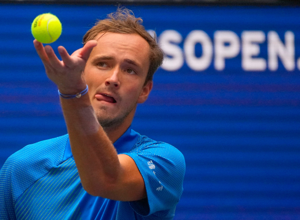 单一范式的 单一范式的