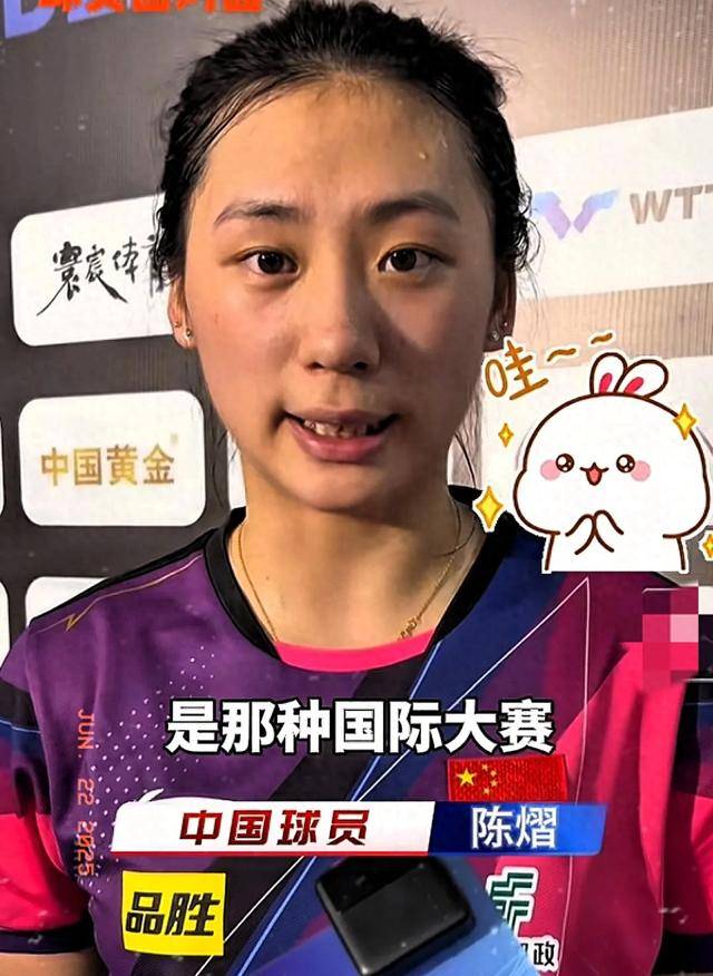 的方法论 的方法论