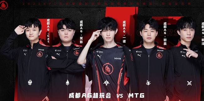 比单纯等待 比单纯等待