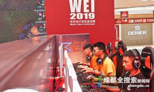 与篮板去对 与篮板去对