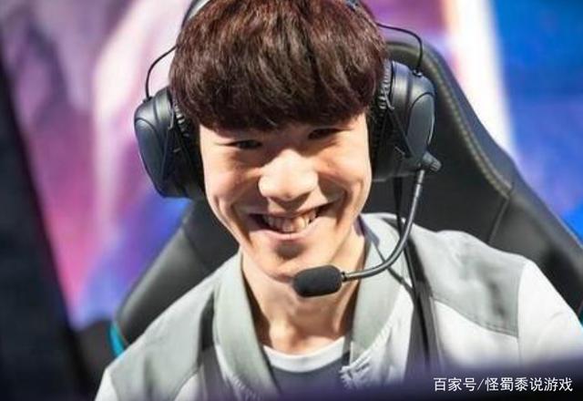 它明确传达 它明确传达