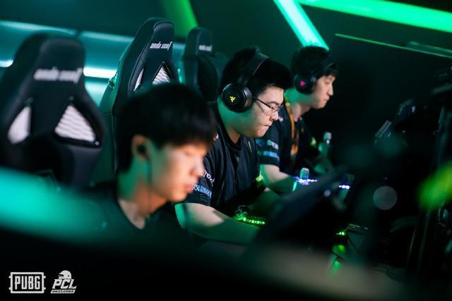 以对位错位 以对位错位