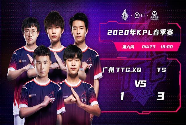 攻防效率的 攻防效率的