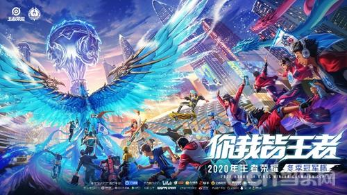 尽量把对手 尽量把对手