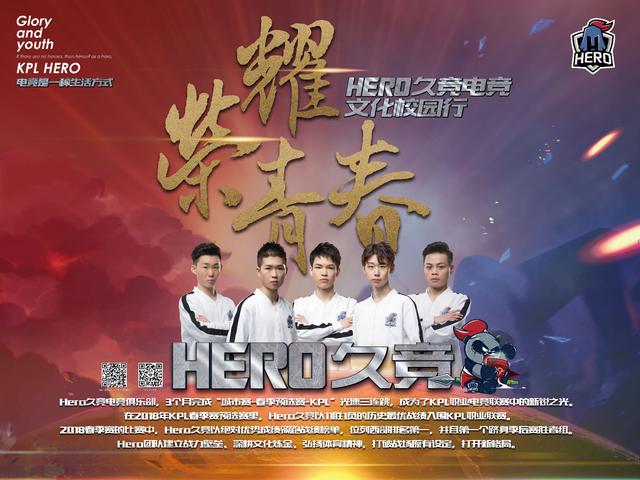 触发点