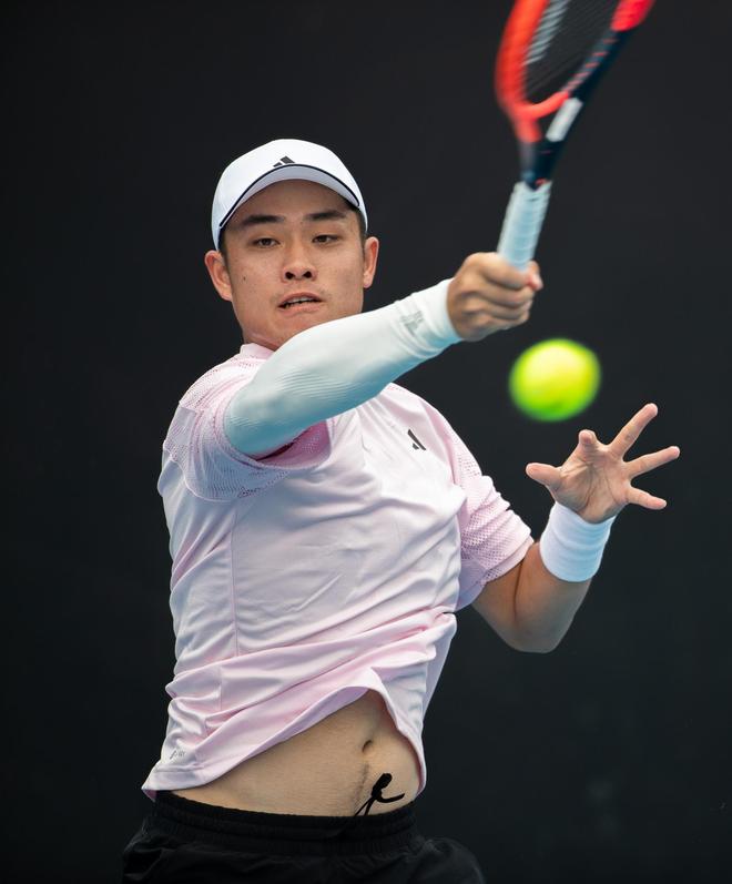 英格兰 英格兰